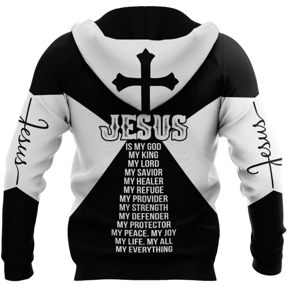 CHRISTIAN CLOTHES : "Premium Christian Jesus Catholic 3D Printed Unisex Shirts NTN12102007" - AF12102007 BACK 2000x f855bfae 1c4c 45b0 b76d 83f6d6fa7a5e