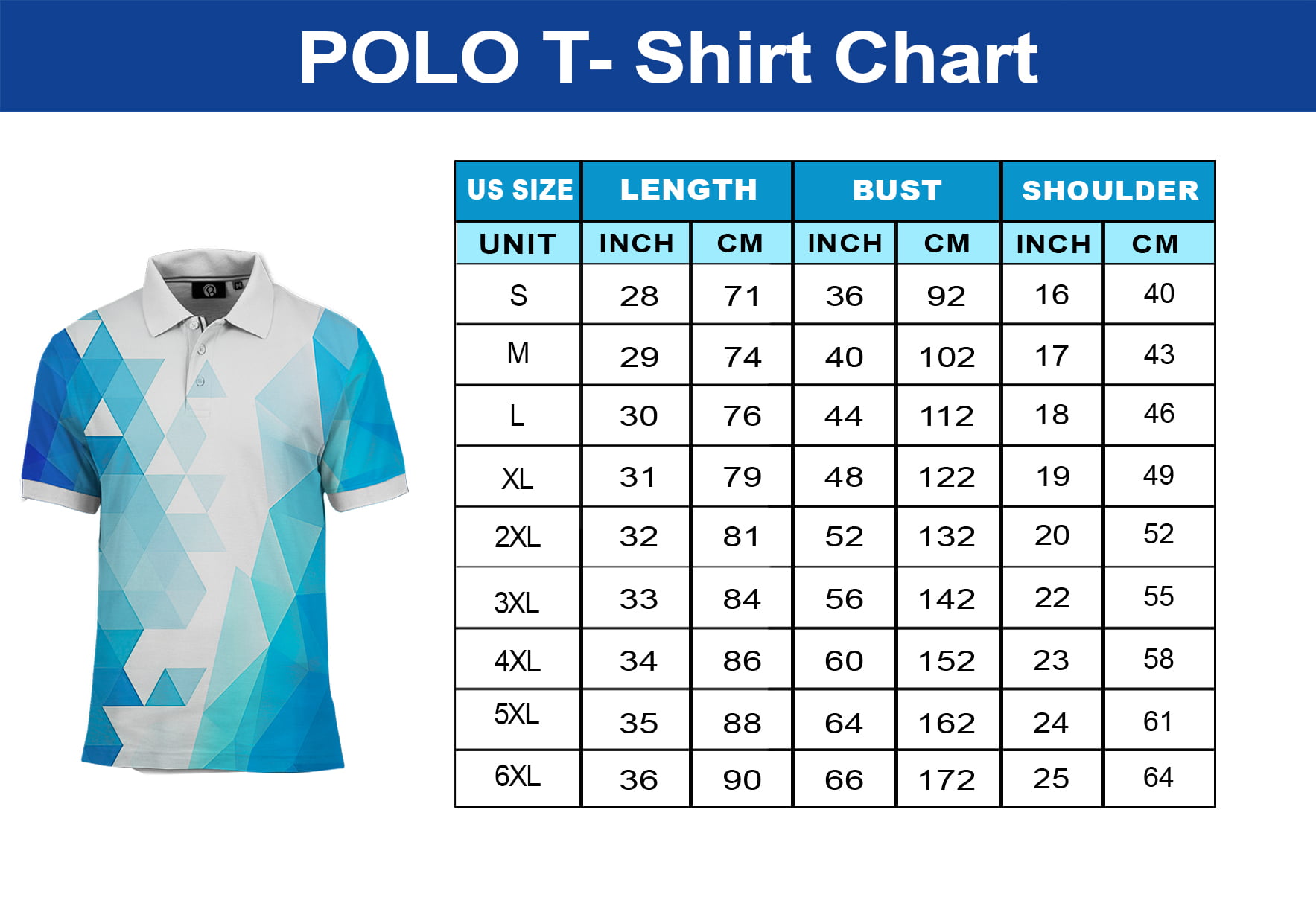PoLo 1