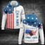 TKA0194-Hoodie-Main