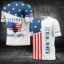 TKA0194-T-Shirt-Main-v2