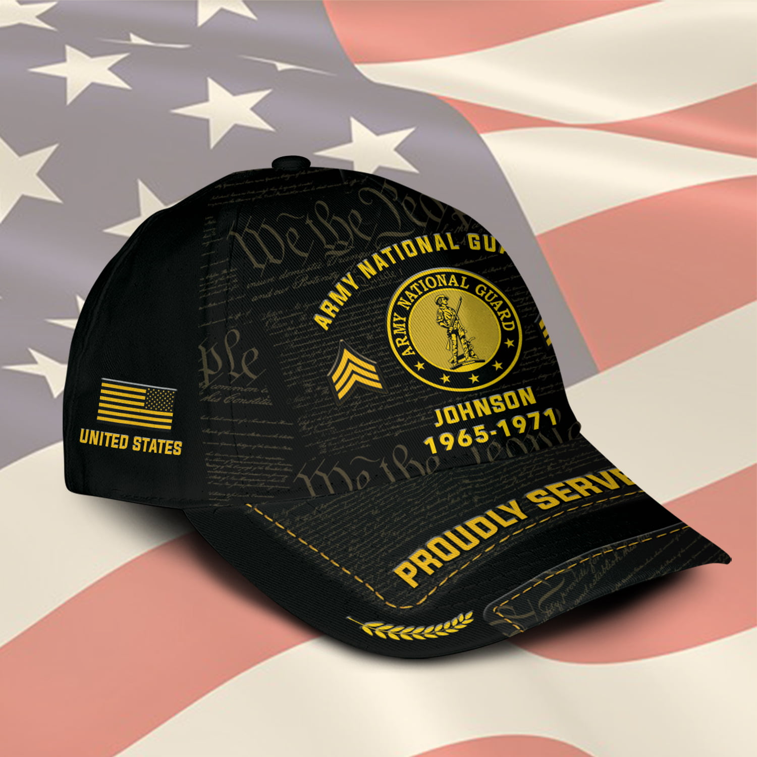 TKA3448-Classic-Cap-1