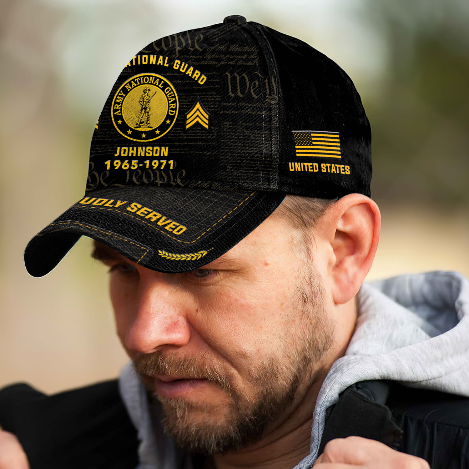 TKA3448-Classic-Cap-2