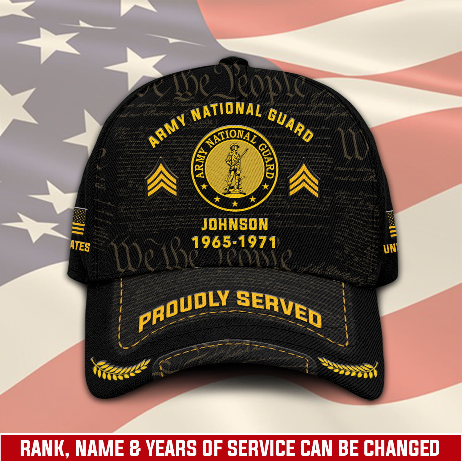 TKA3448-Classic-Cap-Main