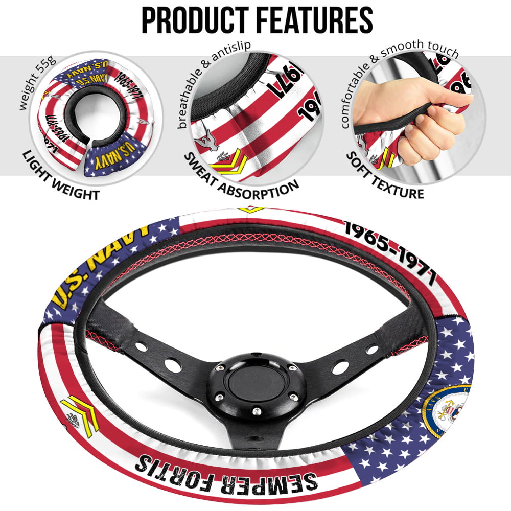 TKA6032-Car-Wheel-Cover-2
