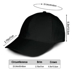 size-chart-cap