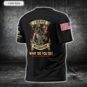 TKB2865-T-Shirt-Back-v2.jpg