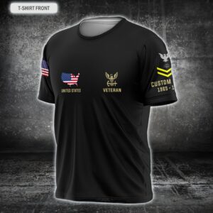 TKB2865-T-Shirt-Front-v2.jpg