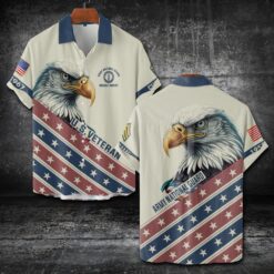 Army National Guard, O 2 Army First Lieutenant - Short Sleeve Button Shirt