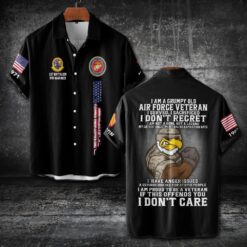 Marine Battalion, O 4 Marines Major - Short Sleeve Button Shirt