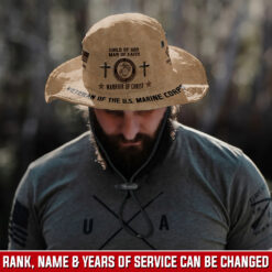 US Marine Corps - Boonie Hat