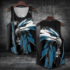 US Coast Guard, Thank a Veteran - Tank-Top