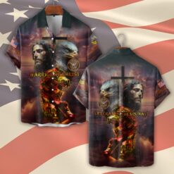 US Navy, E 2 White - Short Sleeve Button Shirt