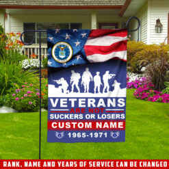 US Air Force, E 3 Air Force Airman First Class - Garden Flag