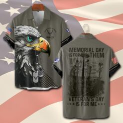 US Air Force , E 7 Air Force First Sergeant - Short Sleeve Button Shirt