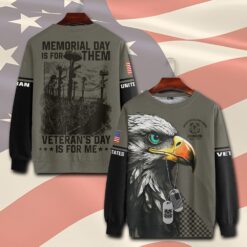 US Coast Guard, Defender of Freedom - Sweatshirt