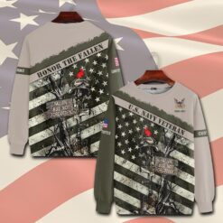 US Navy, Life And Pride - Sweatshirt