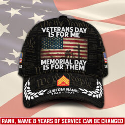 US Marine Corps, O 4 Marines Major - Classic Cap