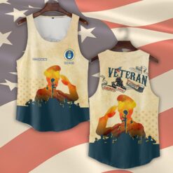 US Air Force , O 4 Air Force Major - Tank-Top