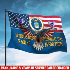 US Air Force , E 9 Air Force Chief Master Sergeant - Flying Flag 3×5 Feet(90×150 Cm)