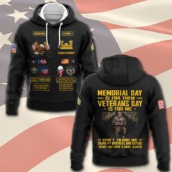 Army Branch, W 2 Army Chief Warrant Officer 2 - Hoodie