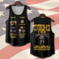 Marine Battalion, Semper Fidelis - Tank-Top
