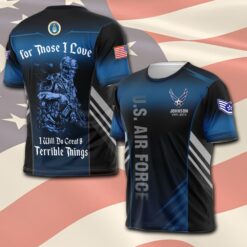 US Air Force , O 6 Air Force Colonel - T-Shirt