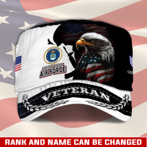 TKC6351-Military-Cap-Main.jpg