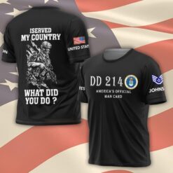 US Air Force , O 3 Air Force Captain - T-Shirt