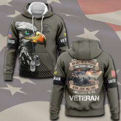 US Navy, Remember - Honor - Respect - Hoodie