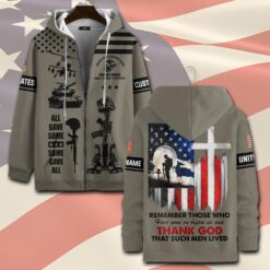 US Marine Corps, E 3 Marines Lance Corporal - Zip Hoodie