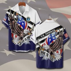 US Air Force , E 9 Air Force Chief Master Sergeant - Short Sleeve Button Shirt