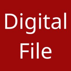 US Marine Corps, O 4 Marines Major - Digital File, High Quality