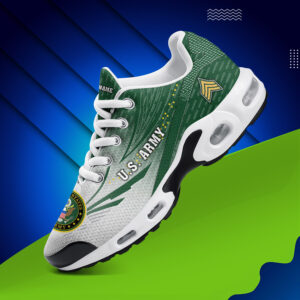 TKD5598-Air-Max-Plus-Shoes-1.jpg