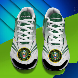 TKD5598-Air-Max-Plus-Shoes-3.jpg