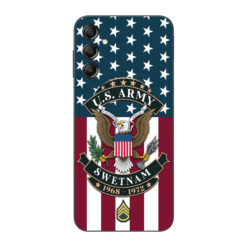 Soft Phone Case - THPCustom25033102