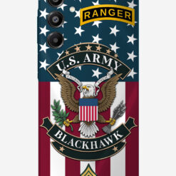 Premium Glass Phone Case - THPCustom250416