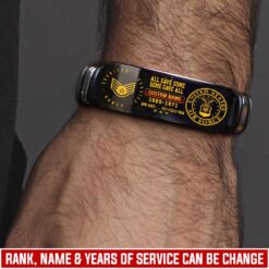 US Air Force - Bracelet