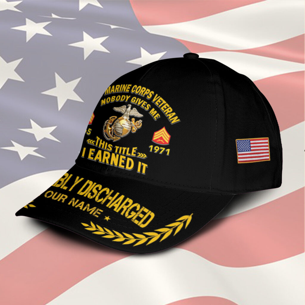 Marines Semper Fidelis Eagle Globe Anchor Tattoo B By Jackierabbit12 On