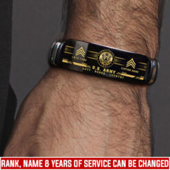 US Army - Bracelet