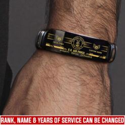 US Air Force - Bracelet