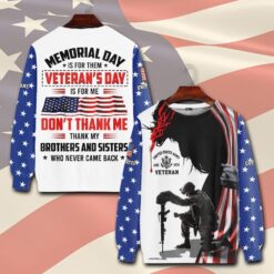 US Army, E 9 Army Command Sergeant Major - Sweatshirt