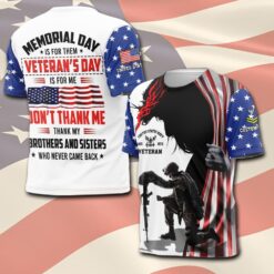 US Navy, Always Courageous - T-Shirt