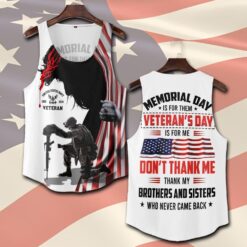 US Navy, Remember - Honor - Respect - Tank-Top