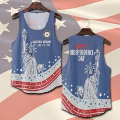 US Navy, Remember - Honor - Respect - Tank-Top